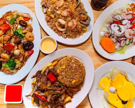 top peruvian restaurants in miami